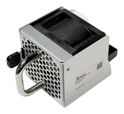 Mikrotik - MT-HotSwapFan-V2 - Hot-swap fan module for CRS804 DDQ - new!