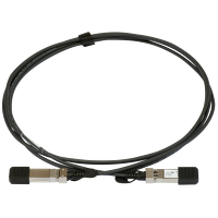 Mikrotik SFP/SFP+ direct attach cable, 3m