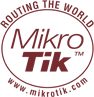 Mikrotik Cloud Hosted Router CHR p-unlimited (perpetual-unlimited) license - New!