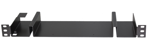 Rack Mount Kit for Roc-Box-D510