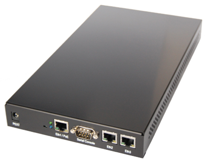 Mikrotik Routerboard Rb 600 Rb600a Complete Extreme Performance