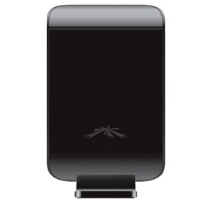 Ubiquiti WiFiStation - 2.4GHz 1000mW Long Range USB WiFi Client with dual polarity antenna