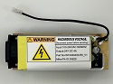 Mikrotik 24V4APOW (WT2400400) 24vdc 96 watt (4 amp) open frame switching power supply with Molex DC plug - replacement PSU for Mikrotik Cloud Core Routers