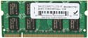 1x8GB DDR3 modules tested for CCR1016-12G,  CCR1036-12G-4S and CCR1036-8G-2S+ - for 8GB RAM capacity