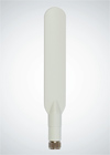 Mikrotik ACOMNIRPSMA  2.4GHz 5dBi Omnidirectional Straight style antenna with RP-SMA connector (for indoor or outdoor use)