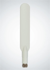 Mikrotik ACOMNIRPSMA  2.4GHz 5dBi Omnidirectional Straight style antenna with RP-SMA connector (for indoor or outdoor use)