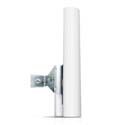 AM-5G17-90 Ubiquiti 5GHz 17dBi 90 degree MIMO AirMax BaseStation Sector Antenna and bracket system (CLONE)