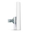 AM-5G16-120 Ubiquiti 5GHz 16dBi 120 degree MIMO AirMax BaseStation Sector Antenna and bracket system