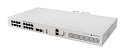 Mikrotik Cloud Router Switch CRS418-8P-8G-2S+RM router/switch - New!