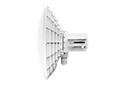 Mikrotik DynaDish 5 is a high gain, high speed 5GHz oudoor wireless device. Dual polarization 802.11ac and Nv2 TDMA technology - New!