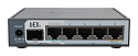 Mikrotik hEX S E60iUGS