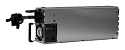 Mikrotik G1483-0600WNB - Hot-swap 54.5V 10.35A 600W power supply for the CRS320-8P-8B-4S+RM PoE++ switch 