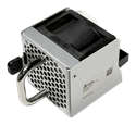 Mikrotik - MT-HotSwapFan-V2 - Hot-swap fan module for CRS804 DDQ - new!