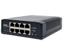 POE-24i4s Laird POE Power Supply / Injector 24vdc 96watts total output - 4 ports at 24watts per port