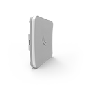 Mikrotik RBSXTsq5HPnD-US (US and Canada version) is a low cost, high speed 5GHz wireless device. Dual polarization 802.11n and Nv2 TDMA technology help to achieve even 200Mbit real throughput speed - New!