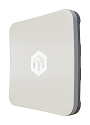 Mikrotik SXTsq-5axD-US (US and Canada version) is a super high speed 5GHz wireless device. Dual polarization 802.11ax - New!