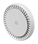 Mikrotik cAP ax - cAPGi-5HaxD2HaxD-US - The best-selling ceiling access point is back – stronger than ever - New!