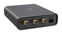 MikroTik's KNOT Embedded LTE4 Global - EG25-G&KNe - a tiny but powerful industrial LTE gateway - New!