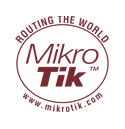 Mikrotik RouterOS WISP AP (Level 4) license