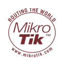 Mikrotik RouterOS CONTROLLER (Level 6) license