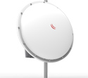 Mikrotik Radome Cover single-pack Kit for the mANT series 70cm parabolic dish antennas