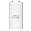 RocketM9 Ubiquiti Rocket M900 900MHz Hi Power 2x2 MIMO AirMax TDMA BaseStation