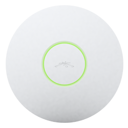 Ubiquiti UniFi Enterprise WiFi System (3-pack) - Scalable with a Revolutionary Software Controller
