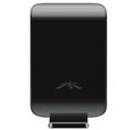 Ubiquiti WiFiStation - 2.4GHz 1000mW Long Range USB WiFi Client with dual polarity antenna