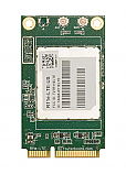 R11e-LTE-US Mikrotik 2G/3G/4G/LTE miniPCI-e card with support for bands 2/4/5/12 (for the Americas) - New!