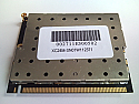 Xagyl XC24M 2.4GHz 802.11b/g 1000mW avg Tx high power carrierclass 2.4GHz radio module