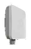 MikroTik's EG25-G&SXTsq - SXTsq Embedded LTE4 Global - New!