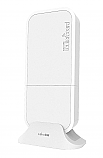 Mikrotik RouterBoard wAP R LTE kit (RBwAPR-2nD) - just add an LTE card of your choice - New!