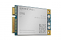 Quectel EP06-A Cat6 Mini PCIe 3G/4G/LTE miniPCI-e card (certified in US and Canada) - New!