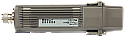 Mikrotik RouterBOARD Metal 2SHPn RBMetal2SHPn with 400MHz Atheros CPU, 64MB RAM, 1 LAN, 1.6W 2.4GHz 802.11b/g/n, ROS L4, Power Supply