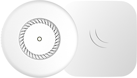 Mikrotik  RBcAPGi-5acD2nD-US